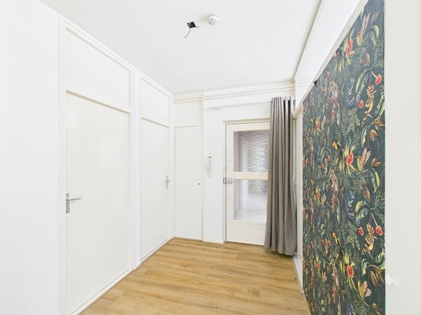 Medium property photo - Breitnerstraat 21, 4532 GS Terneuzen